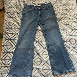 women jeans